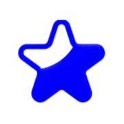 AstraML
