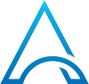 AstraNav