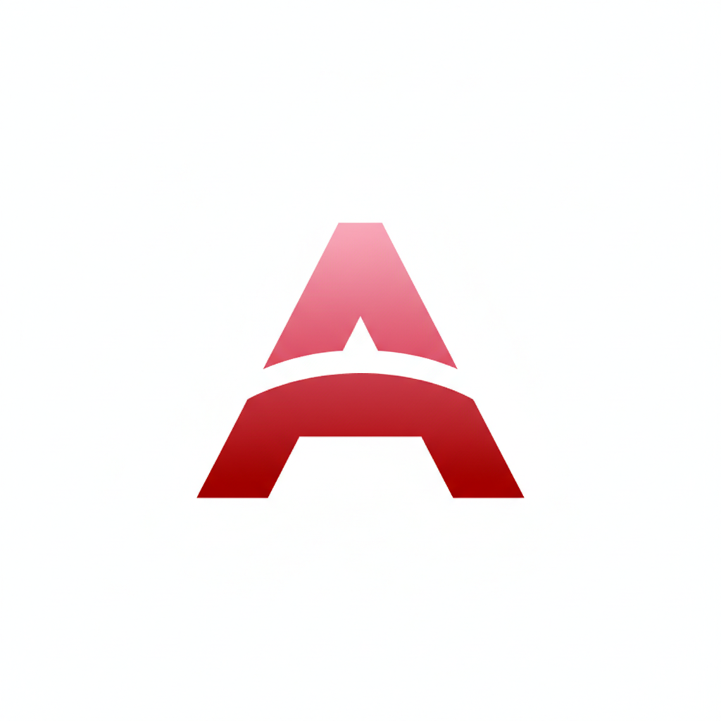 AstraPDF