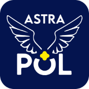 Astrapol