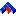 Astra Pro