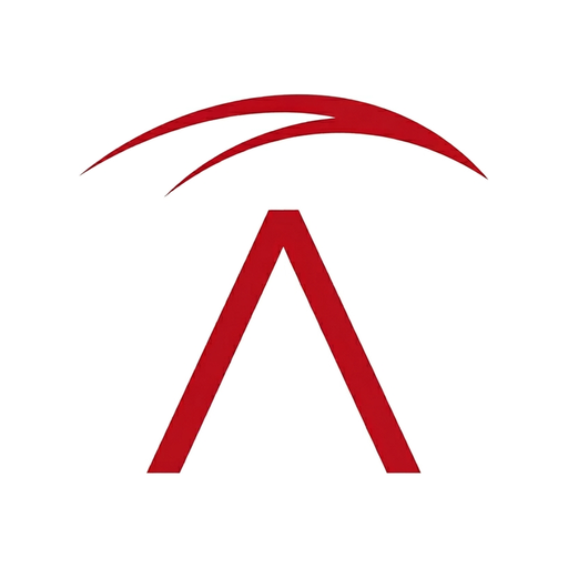 AstraQom