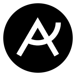 Astrarium