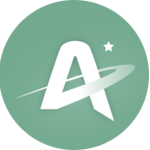 ASTRAS