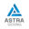 Astra Sistemas