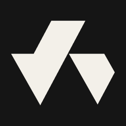 AstraSoft