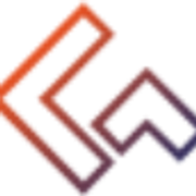 Astra MS Software