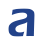 Astra Telematics