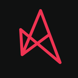 Astrato