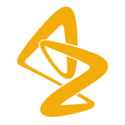 AZOnePass
