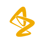 AstraZeneca Sample Closet