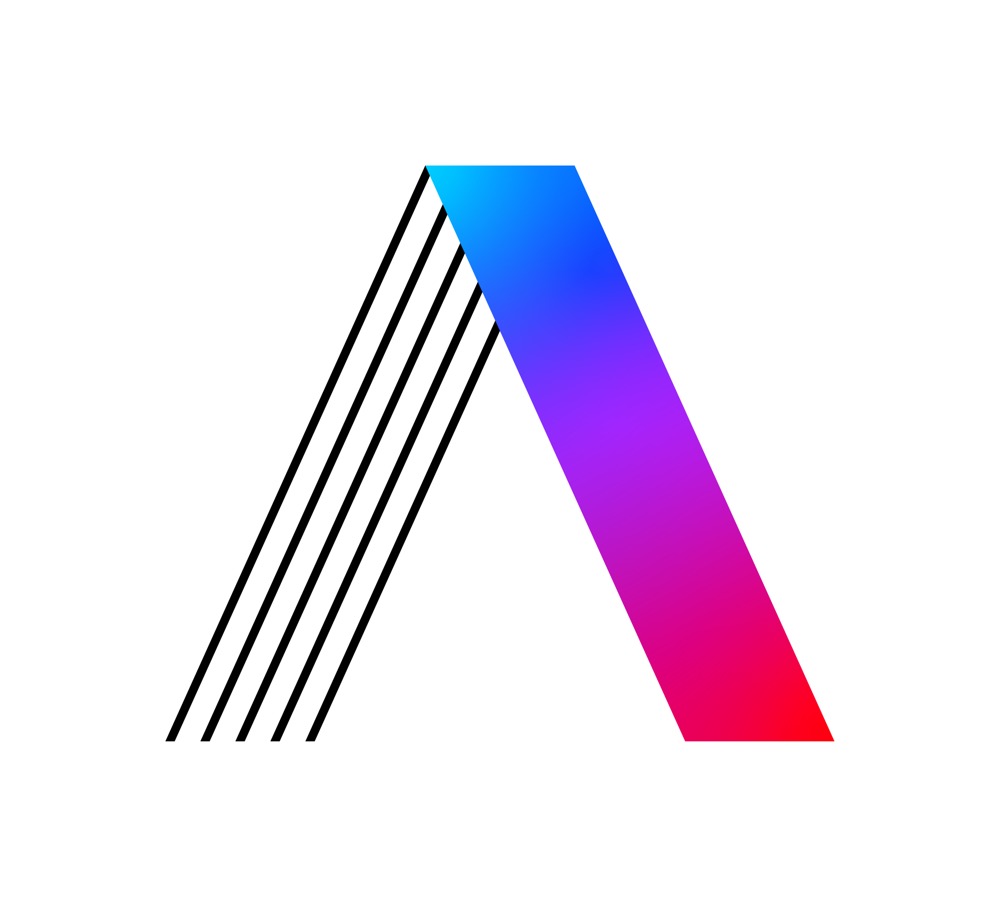 Astream