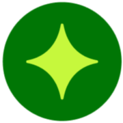 Astrean