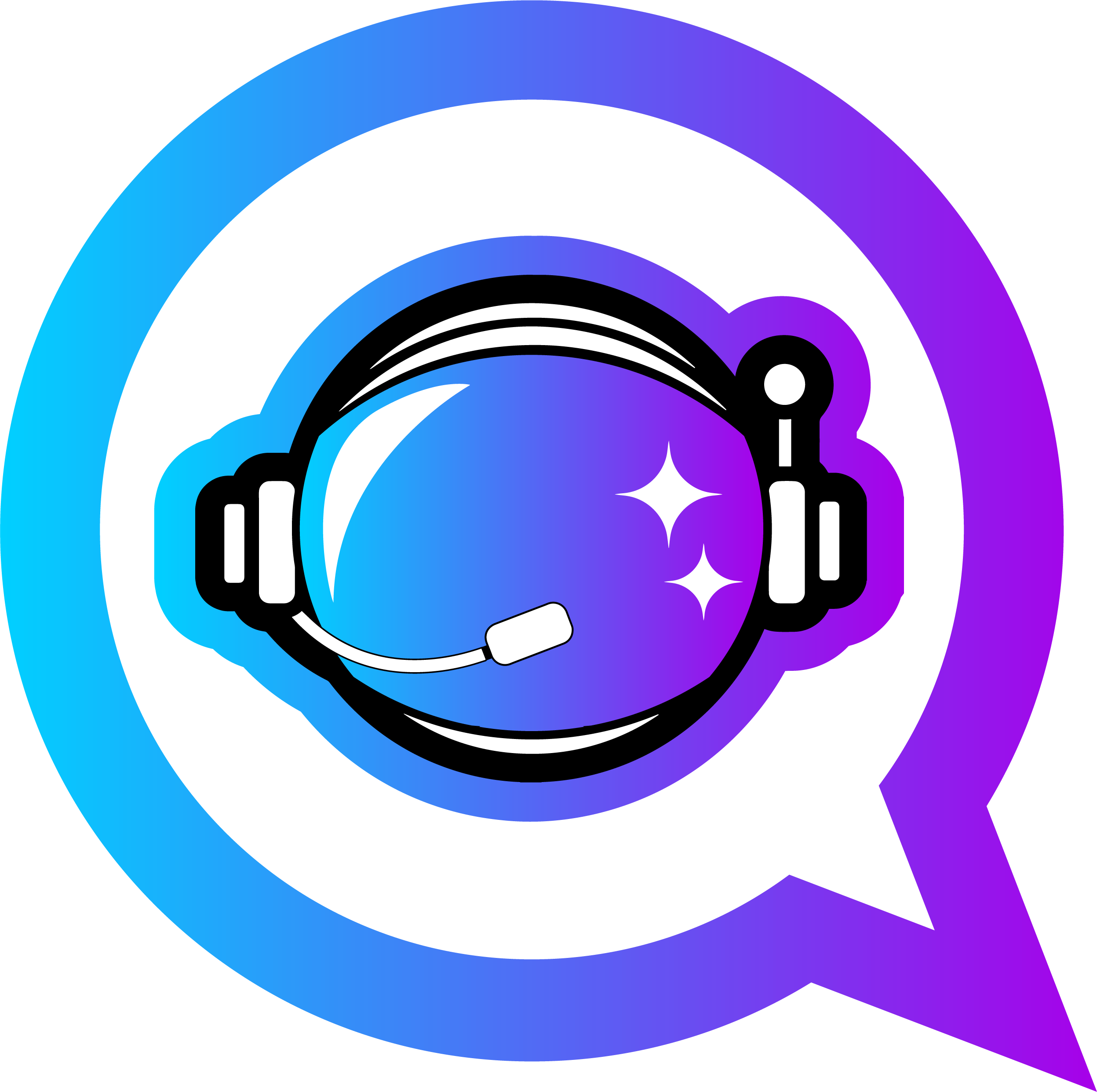 Astreaux AI