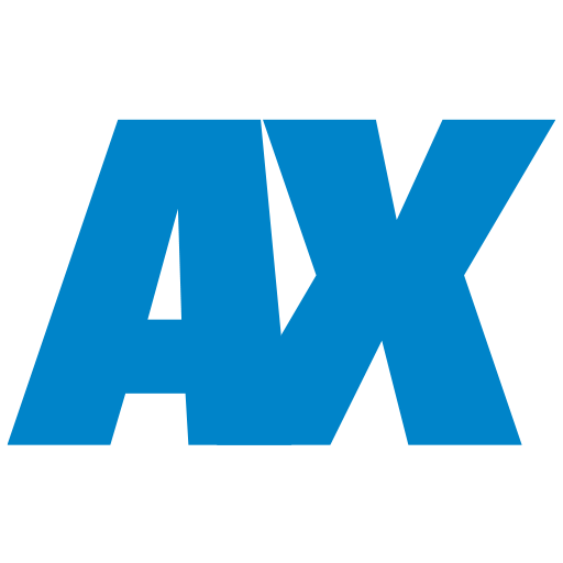 AstreaX