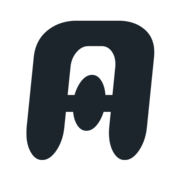 Astrée Software