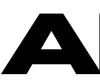 AIWYIML
