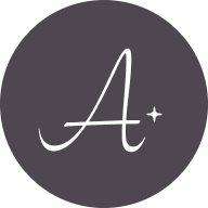 Astrid Signs