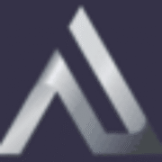 Astrikos