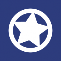 Astrill