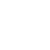 Astris AI