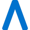 Astrium
