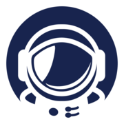 ASTRNT