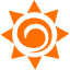 Astro-Calc