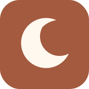 Astro Charts