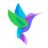 Astro-COLIBRI