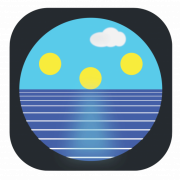 Sun Navigation