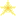 Astro48