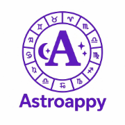 Astroappy
