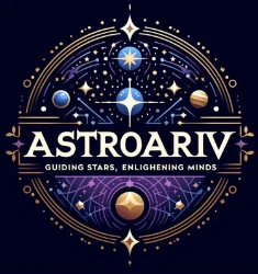 AstroAriv