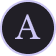 Astroartha