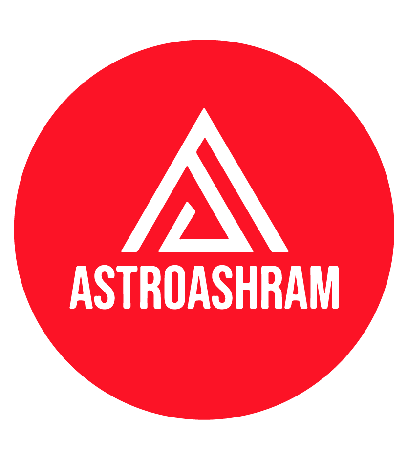 Astroashram