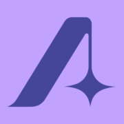 Astro Attico