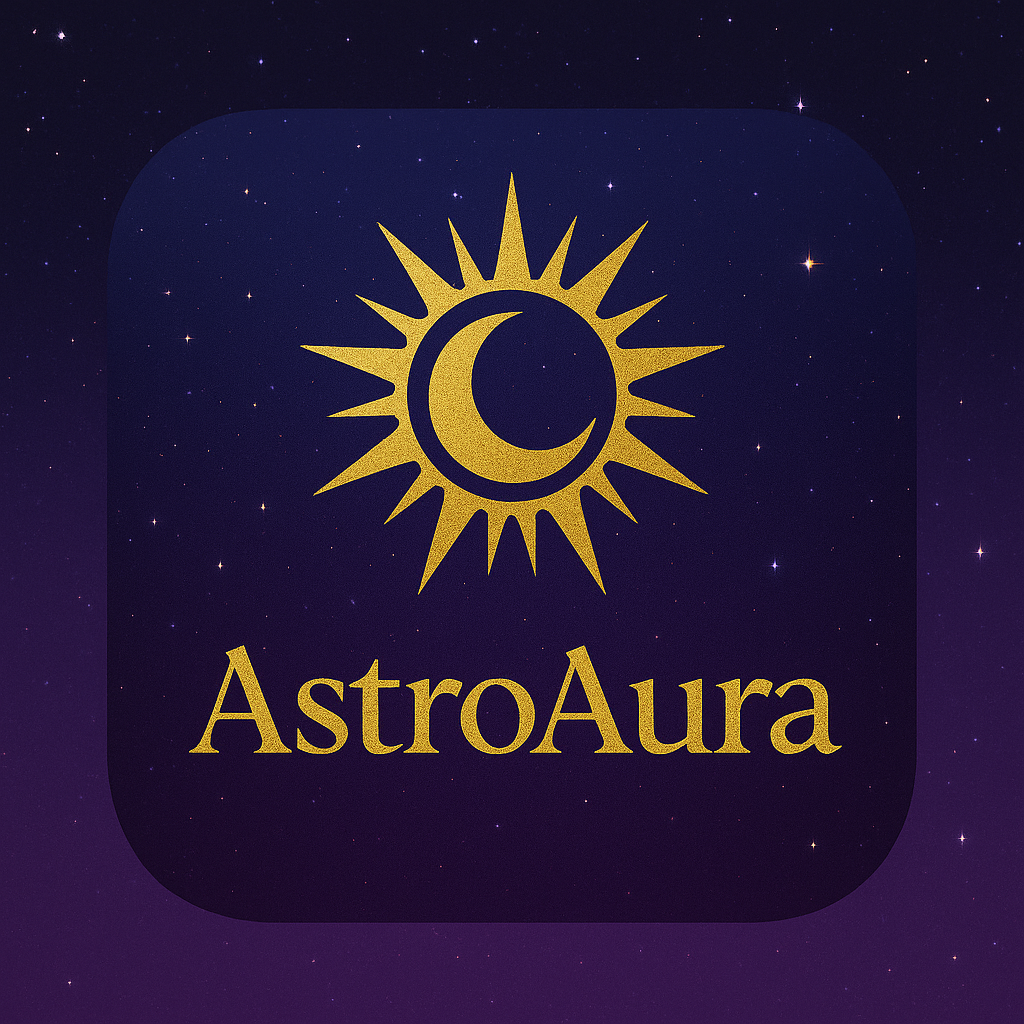 AstroAura