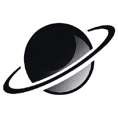 Astrobase