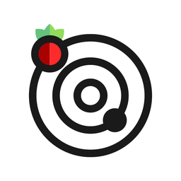 Astroberry