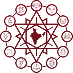 Astro Bharat AI