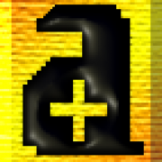 Astrocalc