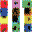 AstroCalendar