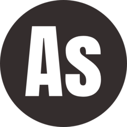 Astrocalendario