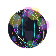 Astrocartology
