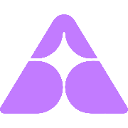 AstroChart.ai