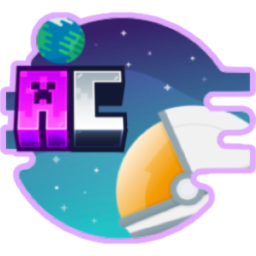 AstroCraft