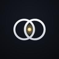 AstroDating
