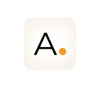AstroDoc