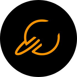 Astro Dynamic